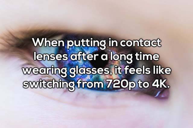 Odd Thoughts (35 pics) Odd Thoughts (35 pics)