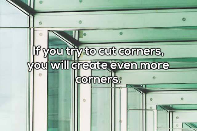 Odd Thoughts (35 pics) Odd Thoughts (35 pics)