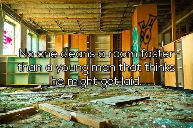 Odd Thoughts (35 pics) Odd Thoughts (35 pics)