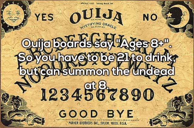 Odd Thoughts (35 pics) Odd Thoughts (35 pics)
