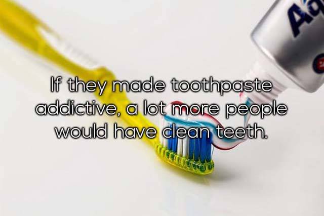 Odd Thoughts (35 pics) Odd Thoughts (35 pics)