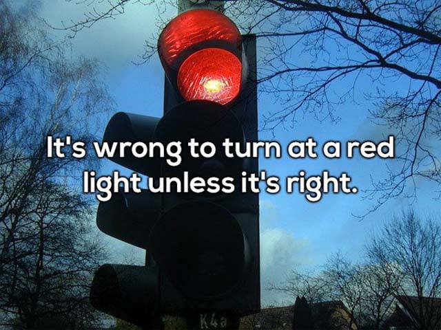 Odd Thoughts (35 pics) Odd Thoughts (35 pics)