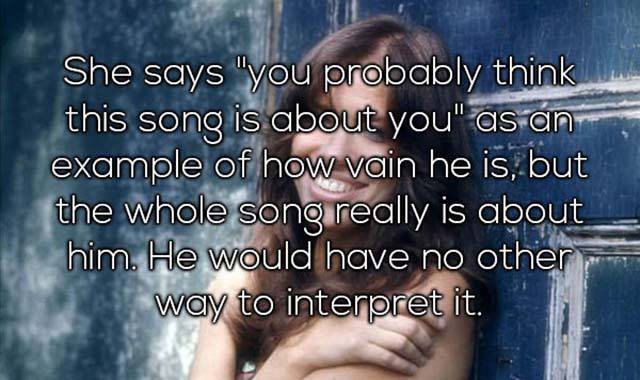 Odd Thoughts (35 pics) Odd Thoughts (35 pics)