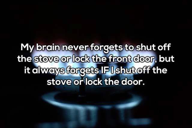 Odd Thoughts (35 pics) Odd Thoughts (35 pics)