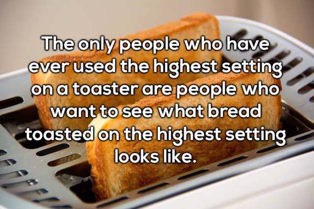 Odd Thoughts (35 pics) Odd Thoughts (35 pics)