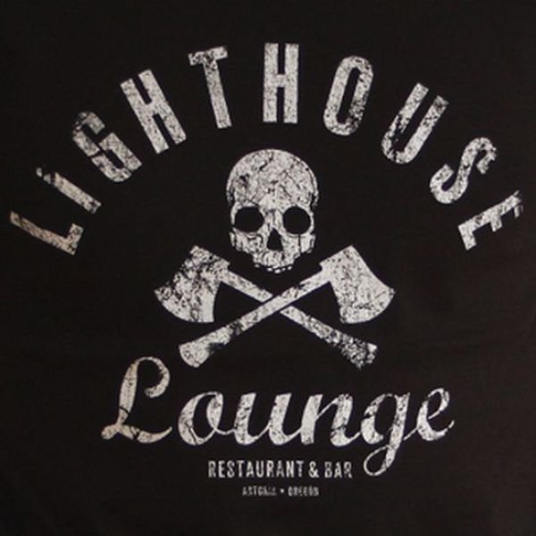 Cool T-Shirts Inspired By Old Movies (40 pics)
