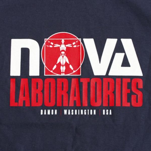 Cool T-Shirts Inspired By Old Movies (40 pics)