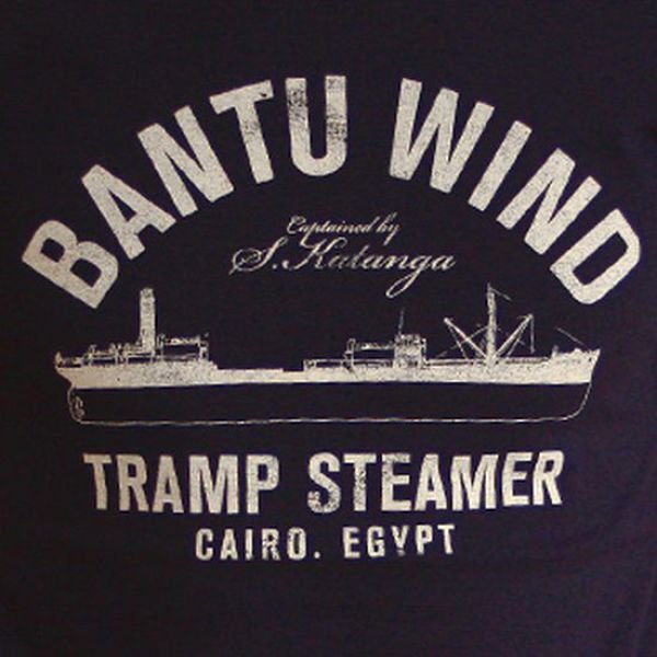 Cool T-Shirts Inspired By Old Movies (40 pics)