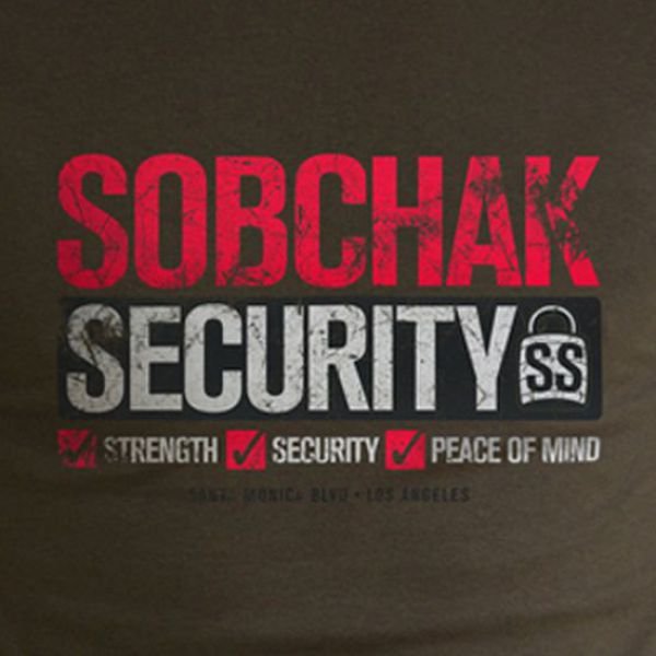 Cool T-Shirts Inspired By Old Movies (40 pics)