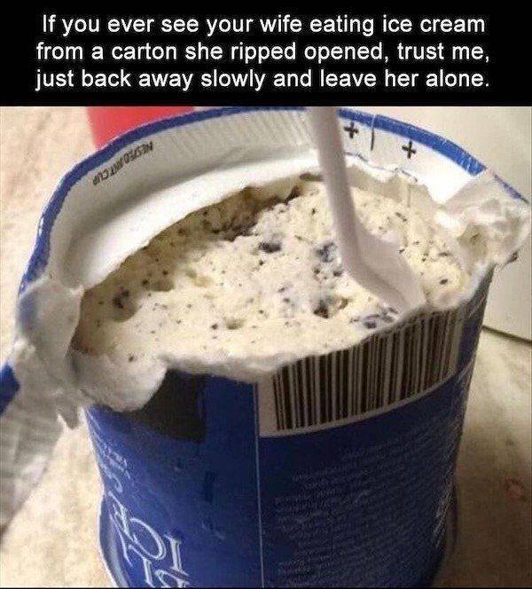 Epic Fails (46 pics)