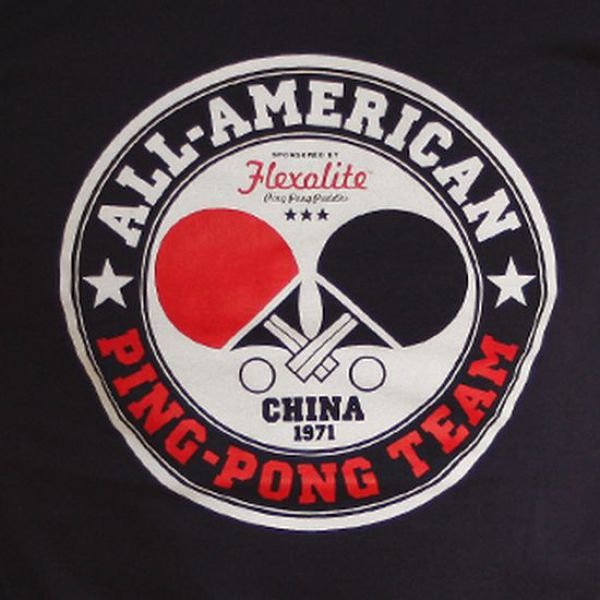 Cool T-Shirts Inspired By Old Movies (40 pics)
