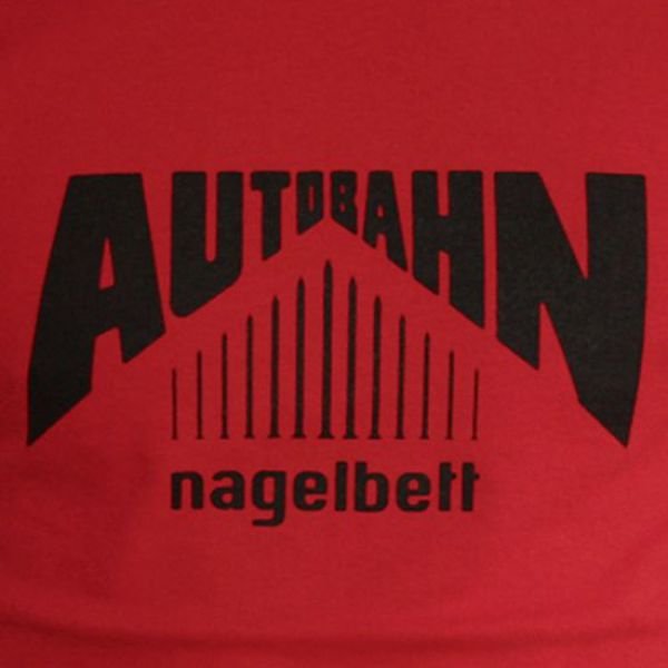 Cool T-Shirts Inspired By Old Movies (40 pics)