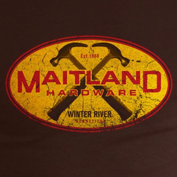 Cool T-Shirts Inspired By Old Movies (40 pics)