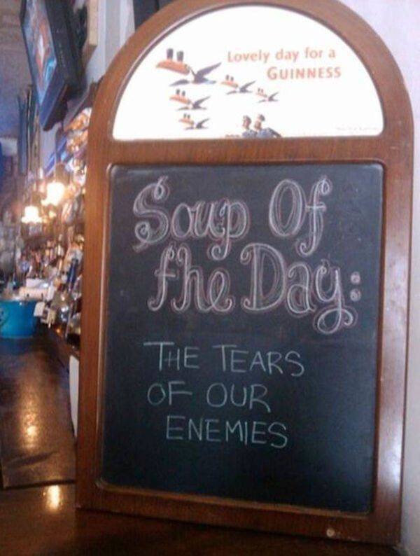 Epic Fails (46 pics)