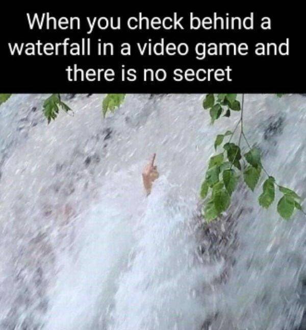 Epic Fails (46 pics)