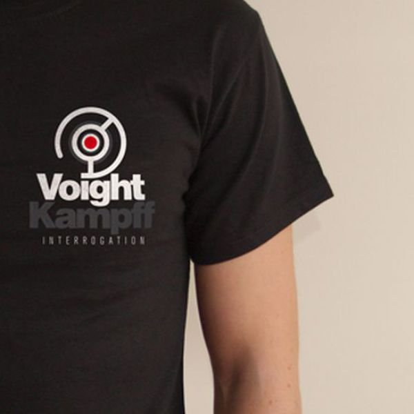 Cool T-Shirts Inspired By Old Movies (40 pics)
