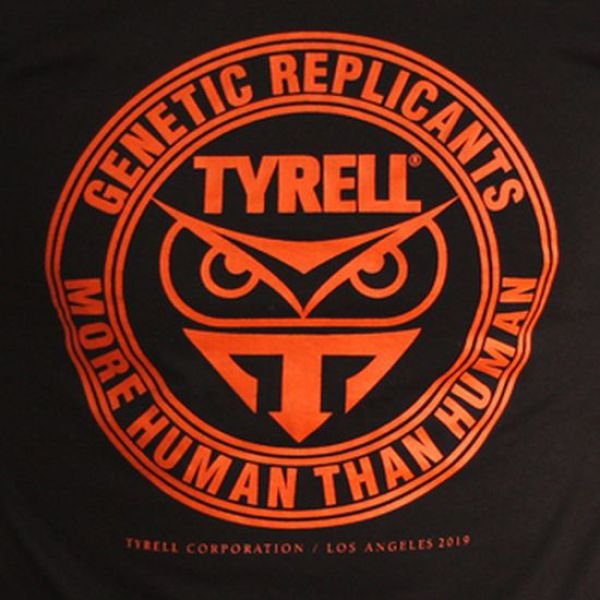 Cool T-Shirts Inspired By Old Movies (40 pics)