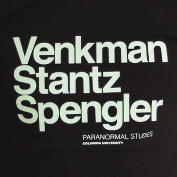Cool T-Shirts Inspired By Old Movies (40 pics)