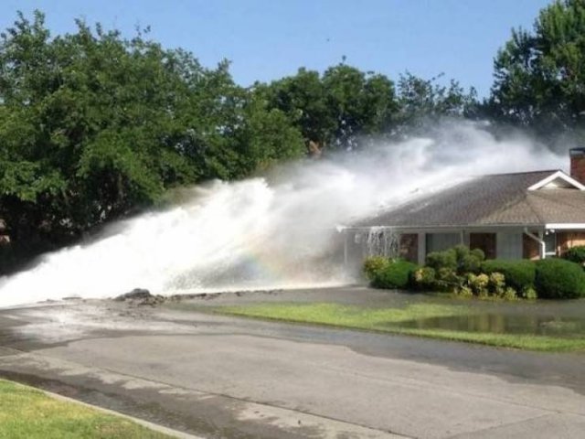Epic Fails (46 pics)