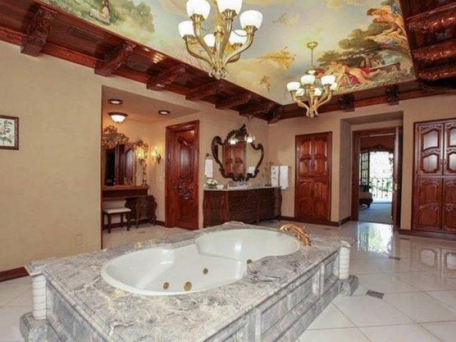 Bad Interior Designs (24 pics) Bad Interior Designs (24 pics)
