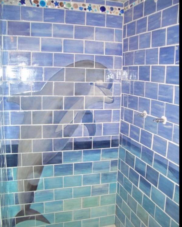 Bad Interior Designs (24 pics) Bad Interior Designs (24 pics)