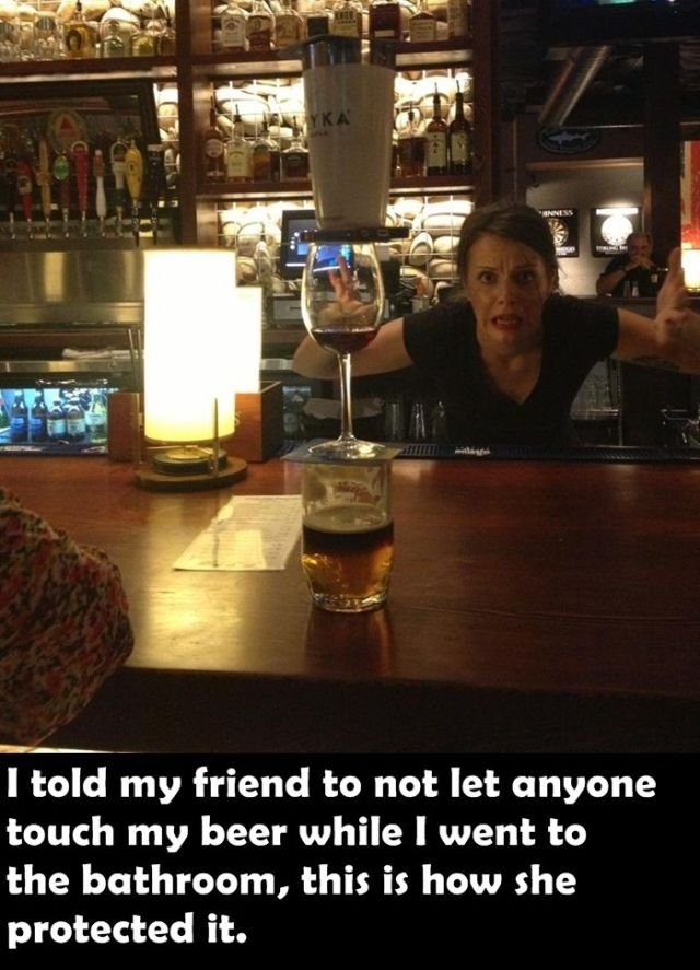 Funny Finds (23 pics)
