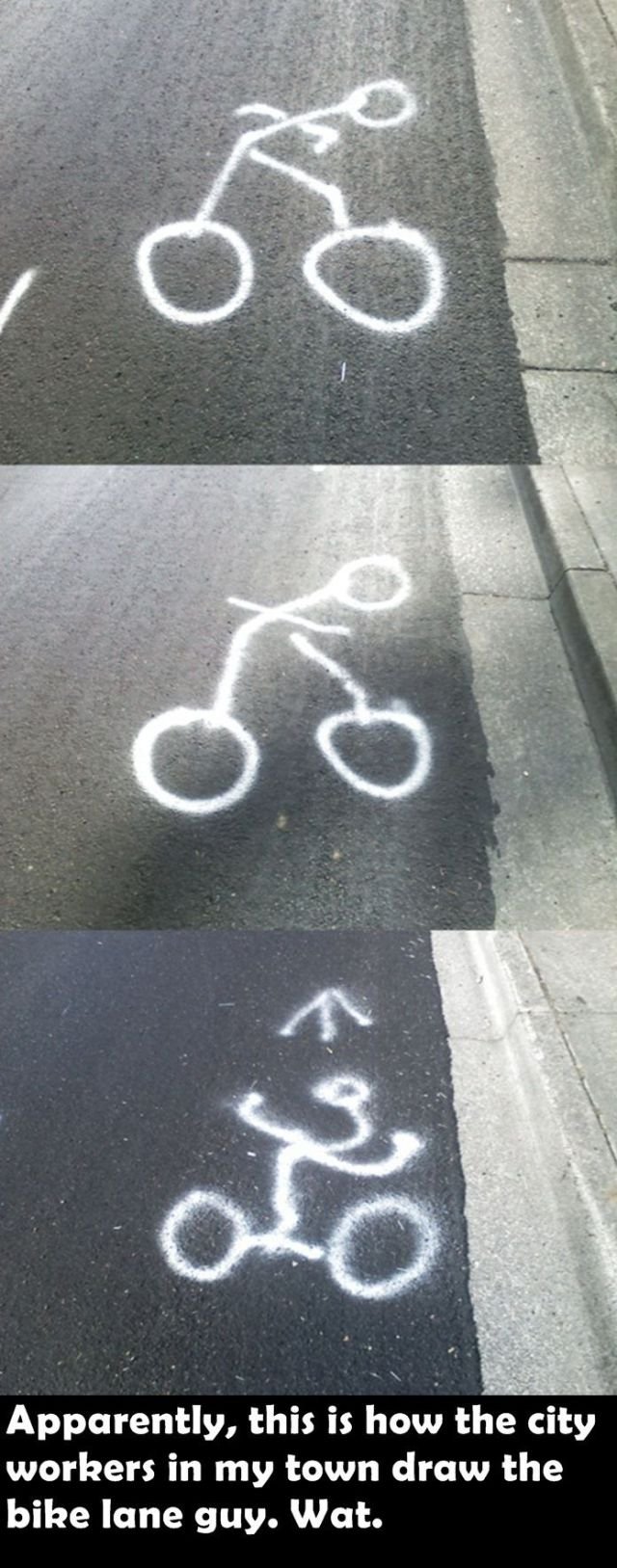 Funny Finds (23 pics)
