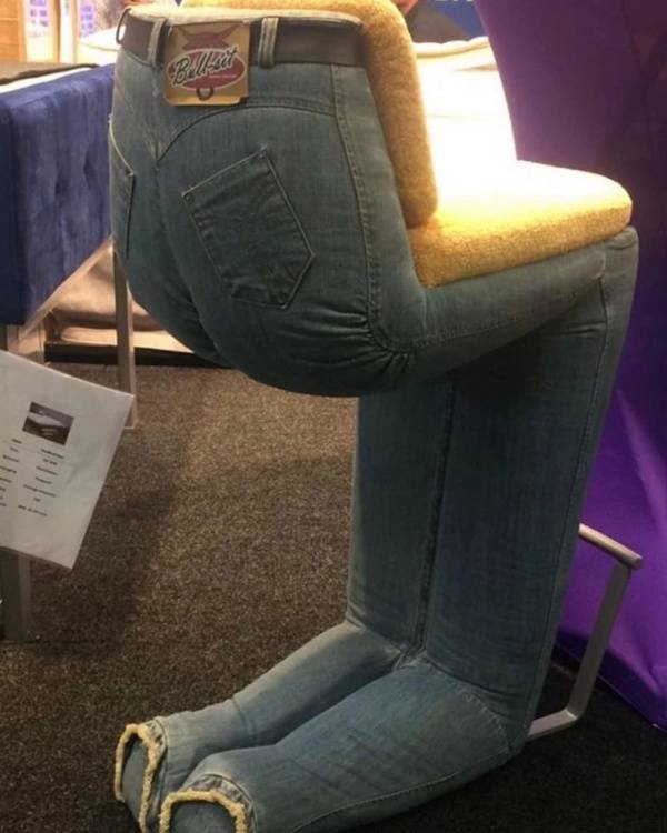 Bad Interior Designs (24 pics) Bad Interior Designs (24 pics)