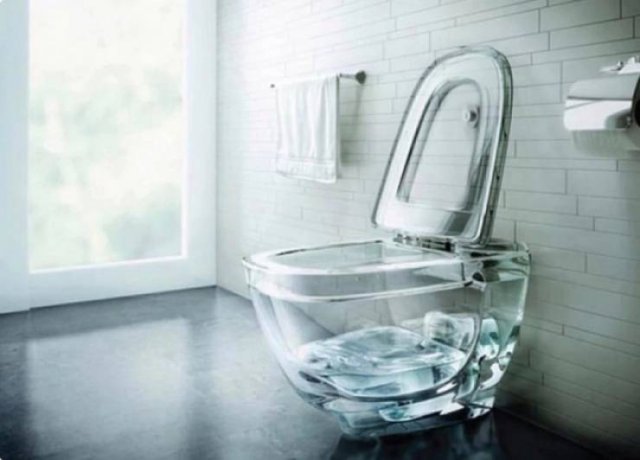 Bad Interior Designs (24 pics) Bad Interior Designs (24 pics)