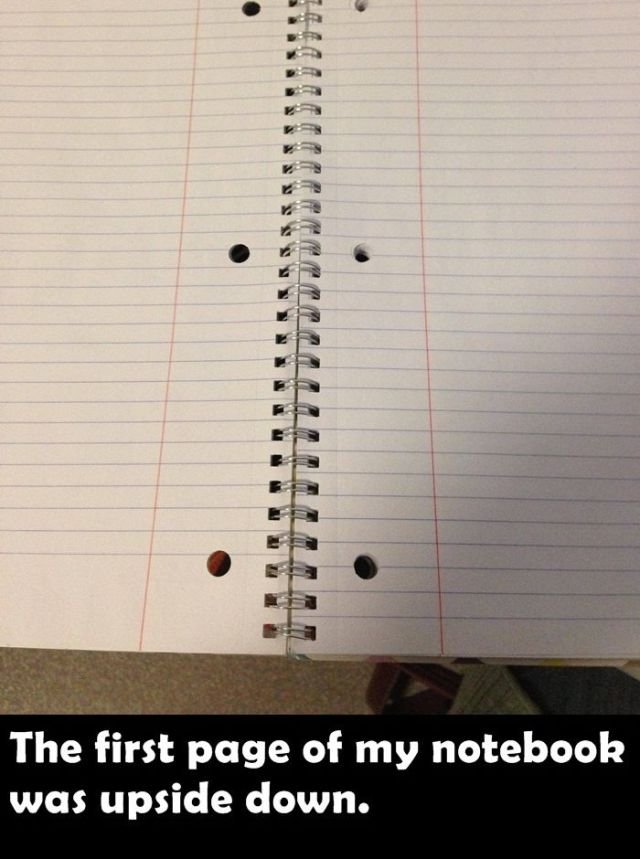 Funny Finds (23 pics)
