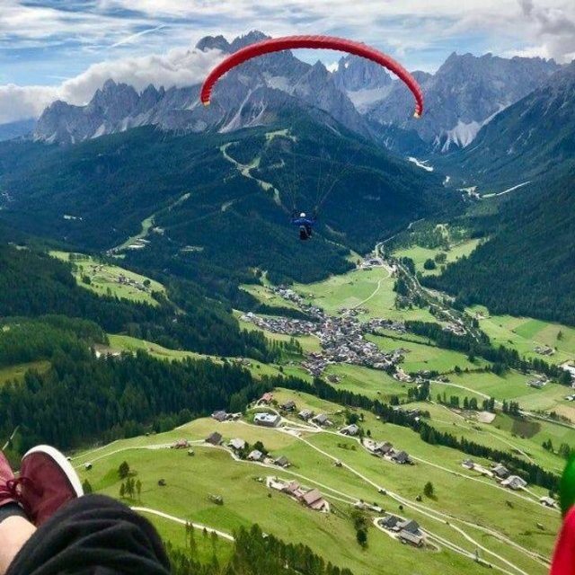 Interesting Finds And Discoveries (16 pics)