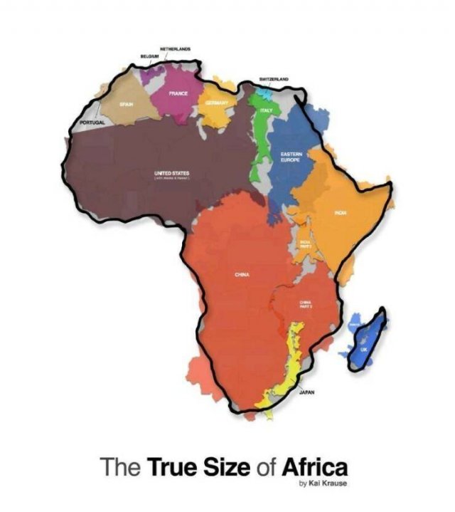 Interesting Data (19 pics)
