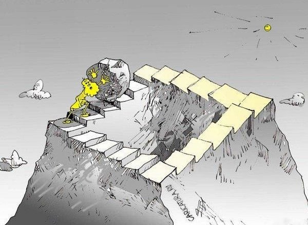 Humorous Comics (38 pics)