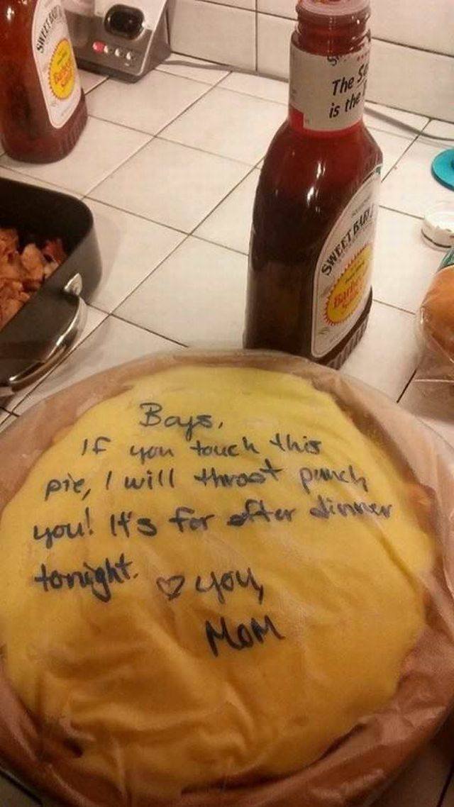 Epic Fails (54 pics)