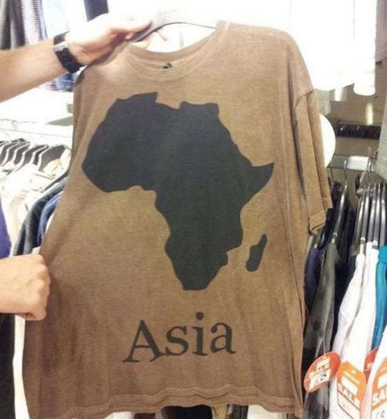 Epic Fails (54 pics)