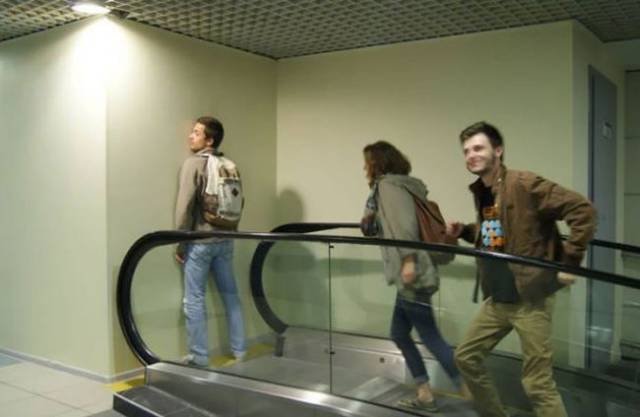 Epic Fails (54 pics)