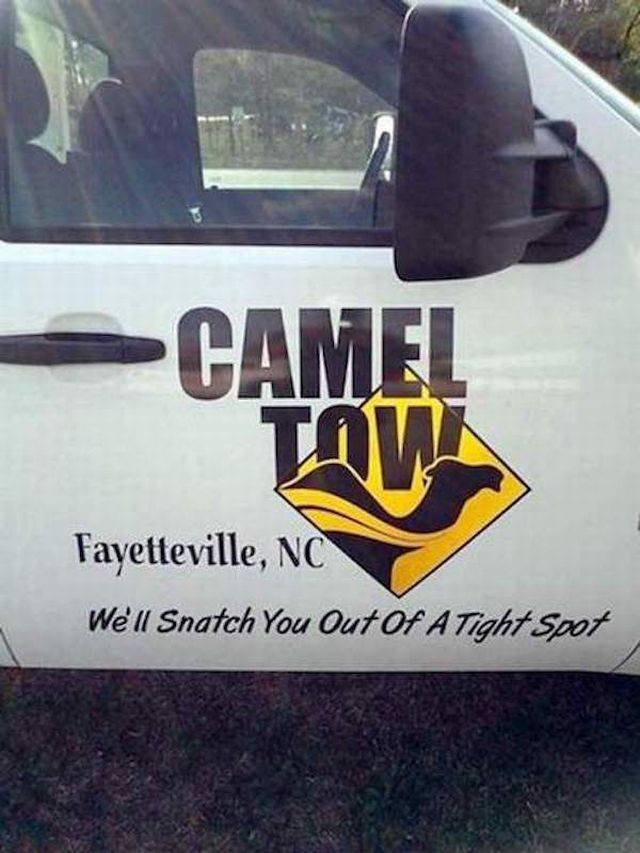 Epic Fails (54 pics)