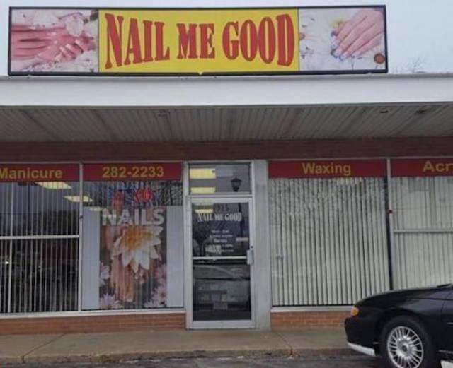 Epic Fails (54 pics)