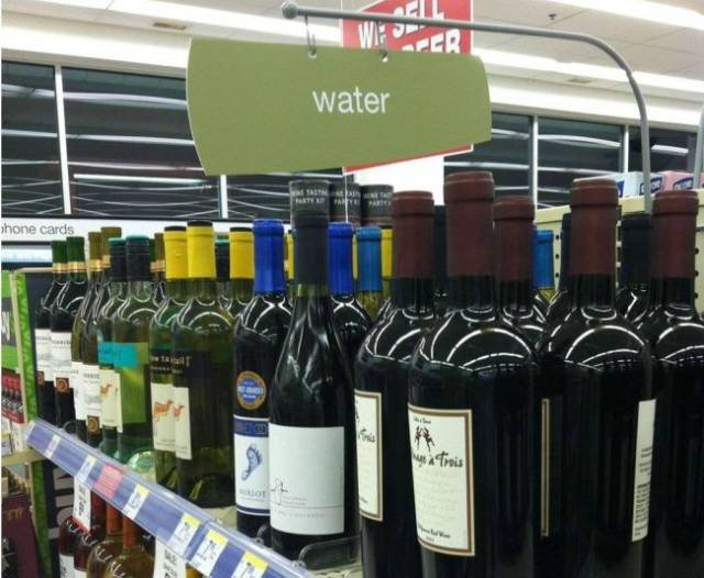 Epic Fails (54 pics)
