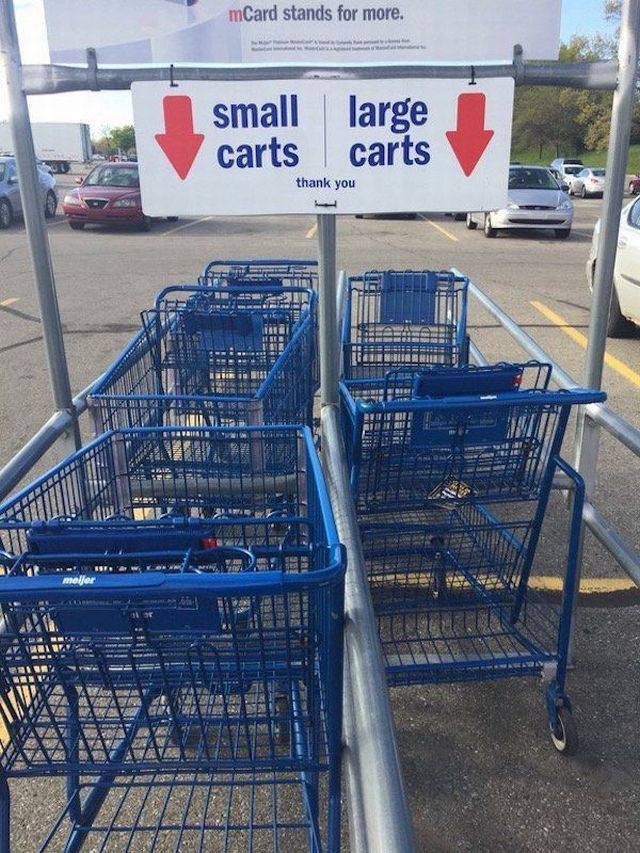 Epic Fails (54 pics)
