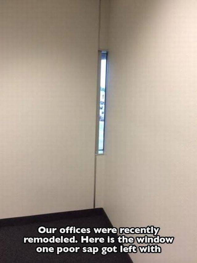 Epic Fails (54 pics)