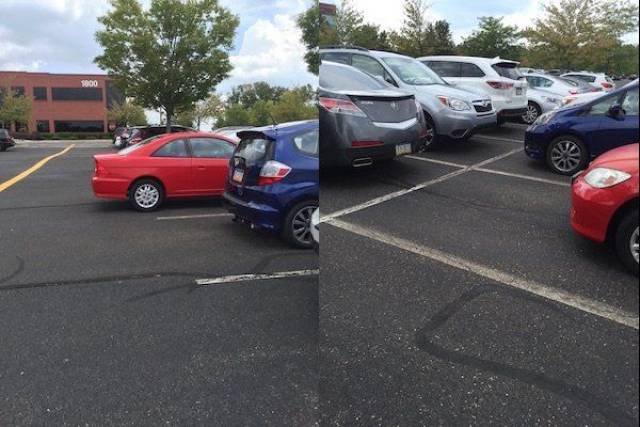 Epic Fails (54 pics)