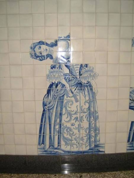 Epic Fails (54 pics)
