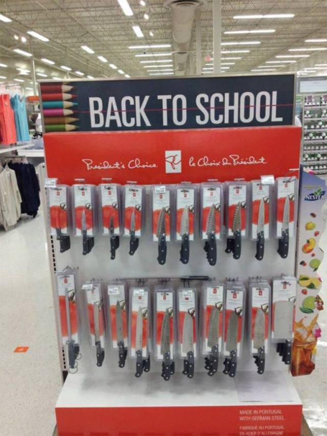 Epic Fails (54 pics)