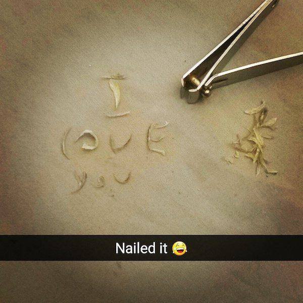 Epic Fails (54 pics)