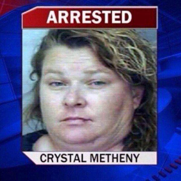 Epic Fails (54 pics)