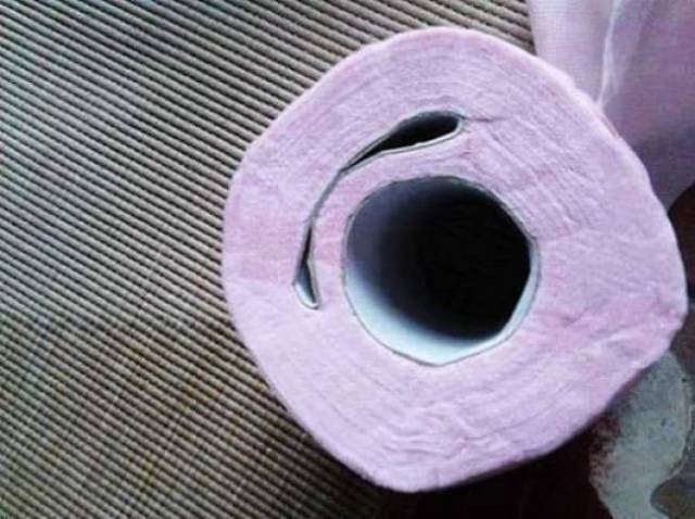 Epic Fails (54 pics)