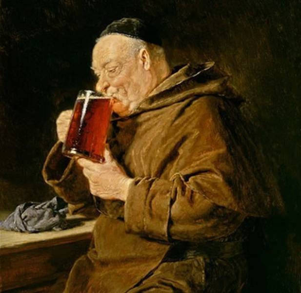 Historical Facts (20 pics)