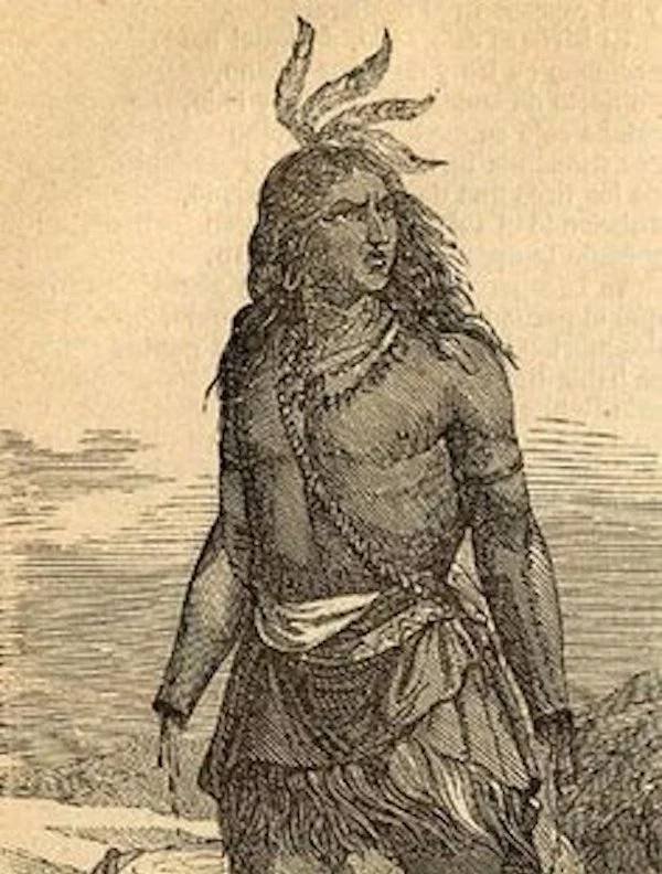 Historical Facts (20 pics)