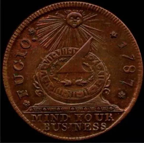 Historical Facts (20 pics)